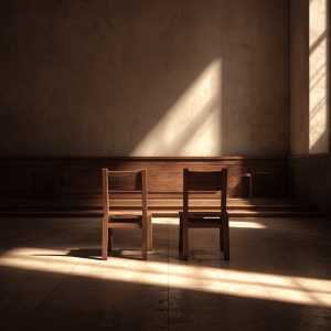 Cuando la vida ha superado la&nbsp;ficción