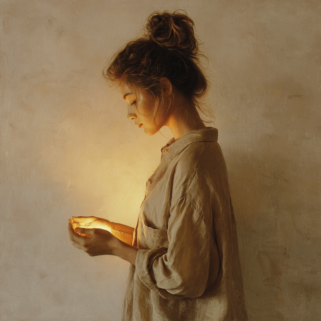 Tenerlo todo y no tener&nbsp;nada