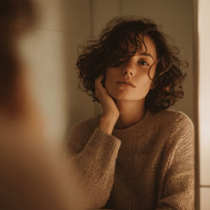 ¿En qué momento dejamos que nos hablen&nbsp;así?