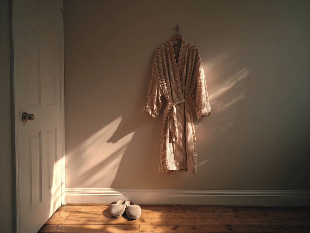 La soledad que nadie te explica cuando te conviertes en&nbsp;madre