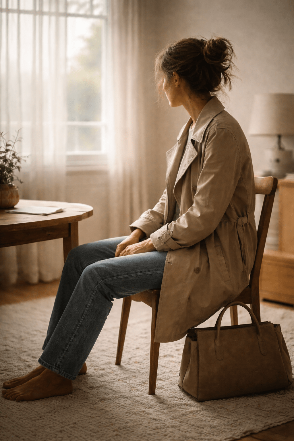 El problema no fue la respuesta, fue la falta de&nbsp;preguntas