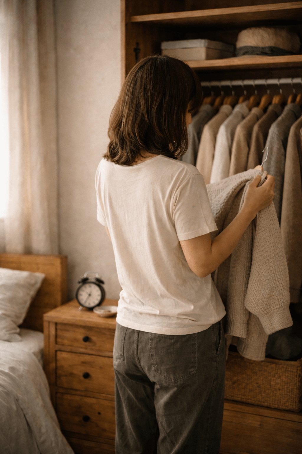 Autoestima y trabajo: el precio de no ponerte en valor