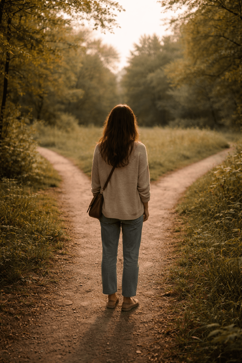 Reflexiones sobre la maternidad, el reloj biológico y el arte de navegar con nuestras propias velas